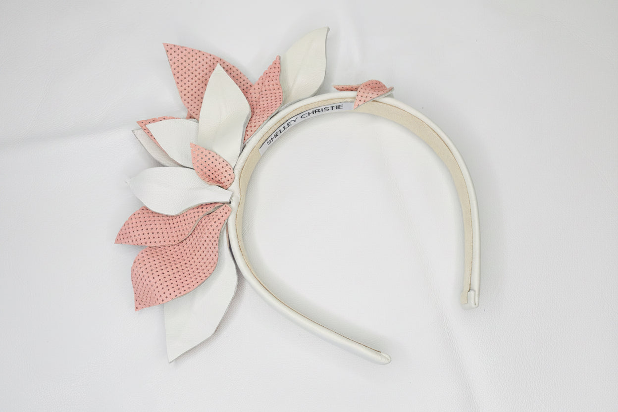 Pink Petal