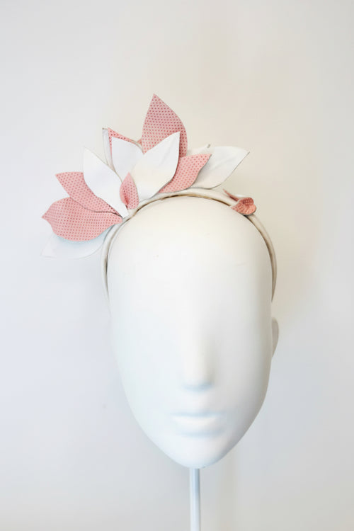 Pink Petal