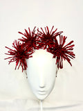 Crimson Crown