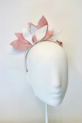 Pink Petal