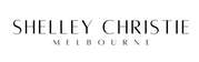 Shelley Christie Melbourne - Home